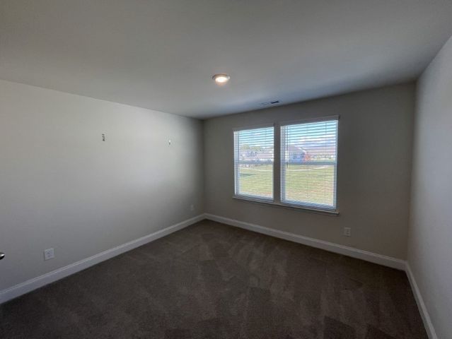 1005 June Wilde Rdg, Spring Hill, TN 37174