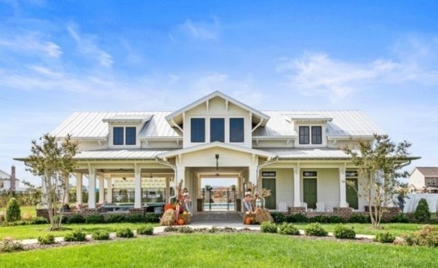 1005 June Wilde Rdg, Spring Hill, TN 37174