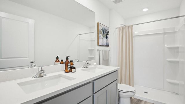 1122 WILD CLOVER WAY, Plant City, FL 33566