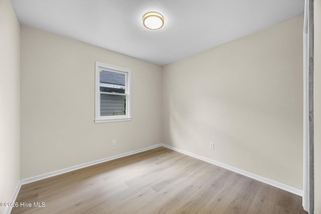 521 Swann Street, Wilmington, NC 28401