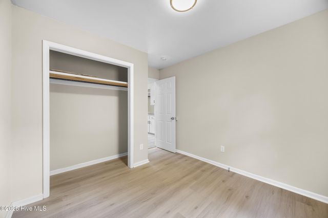 521 Swann Street, Wilmington, NC 28401