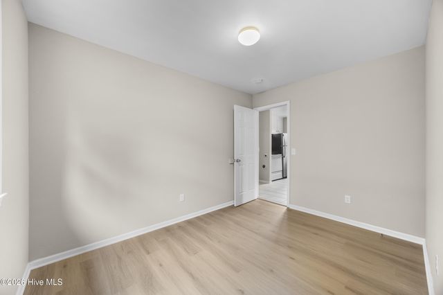 521 Swann Street, Wilmington, NC 28401