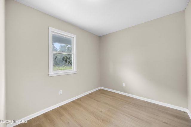521 Swann Street, Wilmington, NC 28401