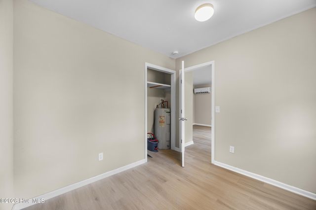 521 Swann Street, Wilmington, NC 28401