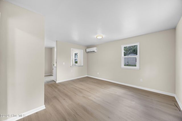 521 Swann Street, Wilmington, NC 28401