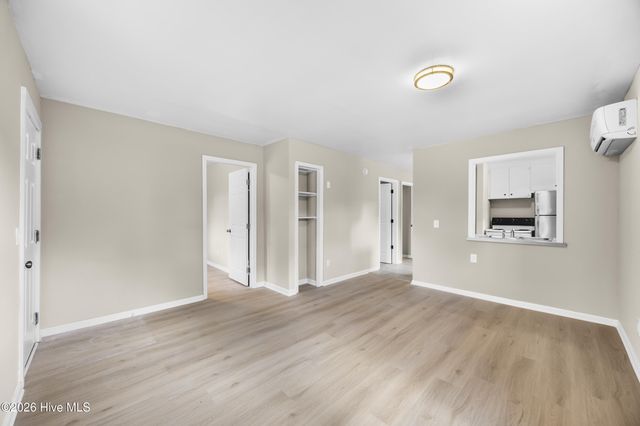 521 Swann Street, Wilmington, NC 28401