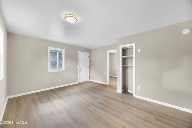 521 Swann Street, Wilmington, NC 28401