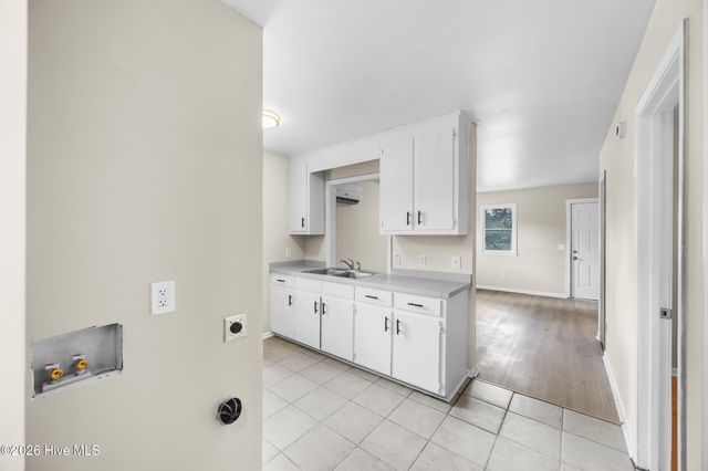 521 Swann Street, Wilmington, NC 28401