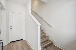 1681 Coral Sea Lane, San Pedro, CA 90731