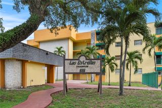 666 W 81st St 226, Hialeah, FL 33014