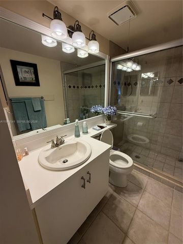 608 Waterside Drive 608, Hypoluxo, FL 33462