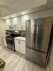 608 Waterside Drive 608, Hypoluxo, FL 33462
