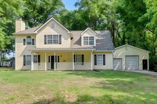3366 Cook Road, Loganville, GA 30052