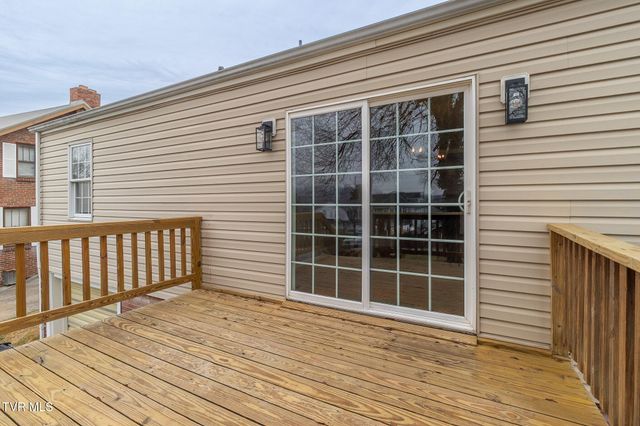 165 West Sevier Avenue, Kingsport, TN 37660