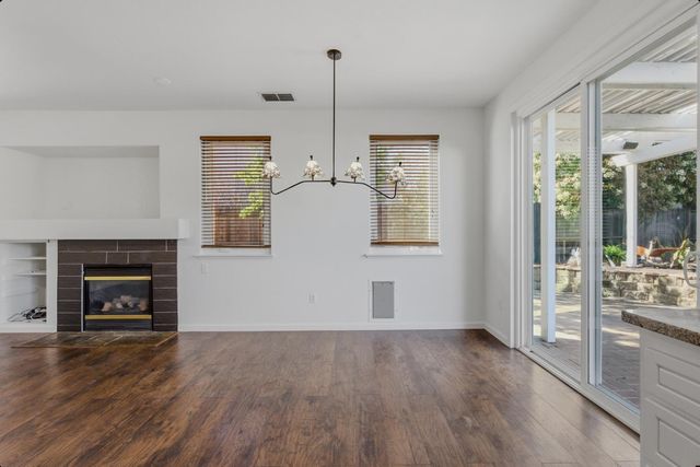 748 Swallowview Ct, Lincoln, CA 95648