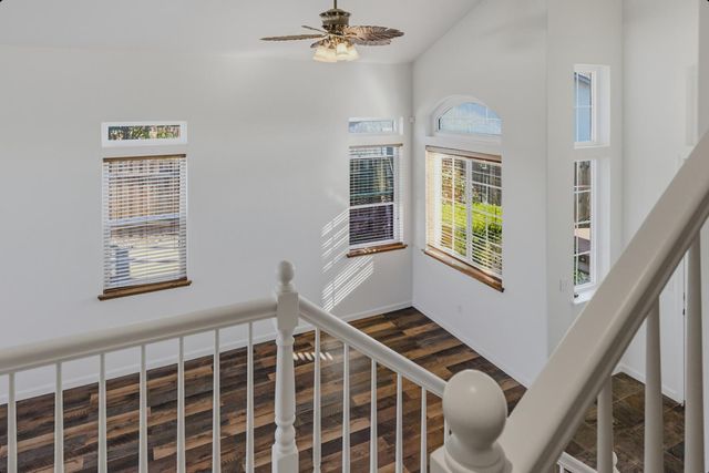 748 Swallowview Ct, Lincoln, CA 95648