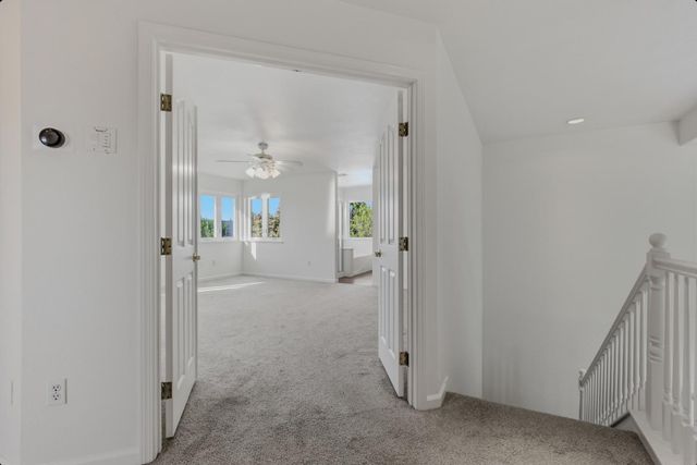 748 Swallowview Ct, Lincoln, CA 95648