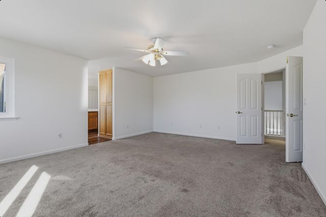 748 Swallowview Ct, Lincoln, CA 95648