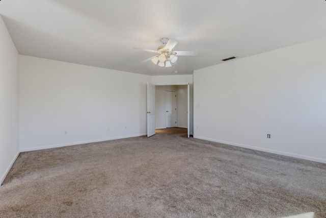 748 Swallowview Ct, Lincoln, CA 95648