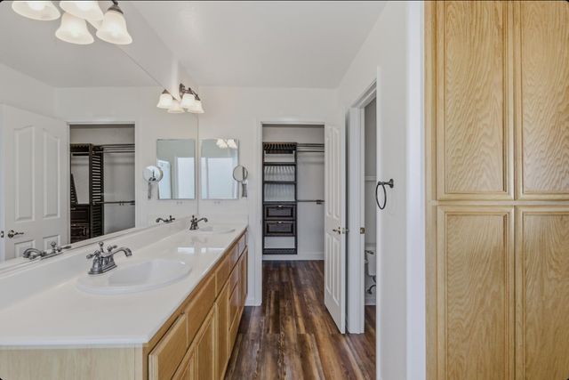 748 Swallowview Ct, Lincoln, CA 95648