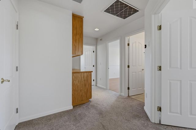 748 Swallowview Ct, Lincoln, CA 95648