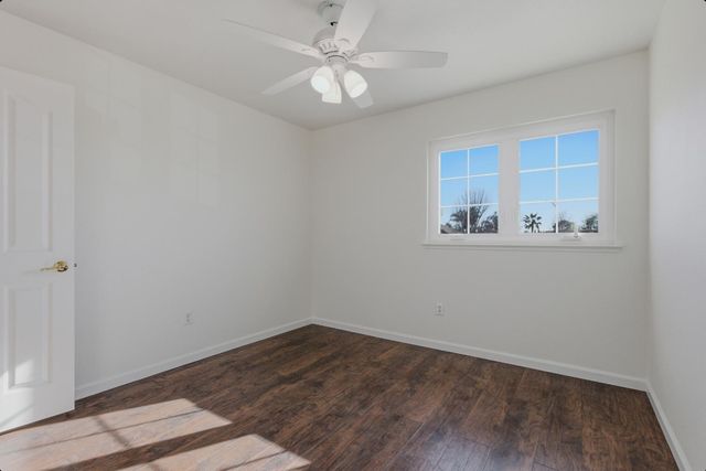 748 Swallowview Ct, Lincoln, CA 95648