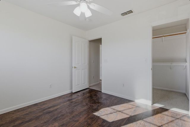 748 Swallowview Ct, Lincoln, CA 95648