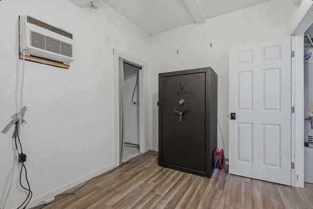 748 Swallowview Ct, Lincoln, CA 95648