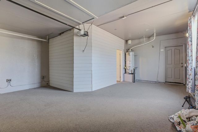 748 Swallowview Ct, Lincoln, CA 95648