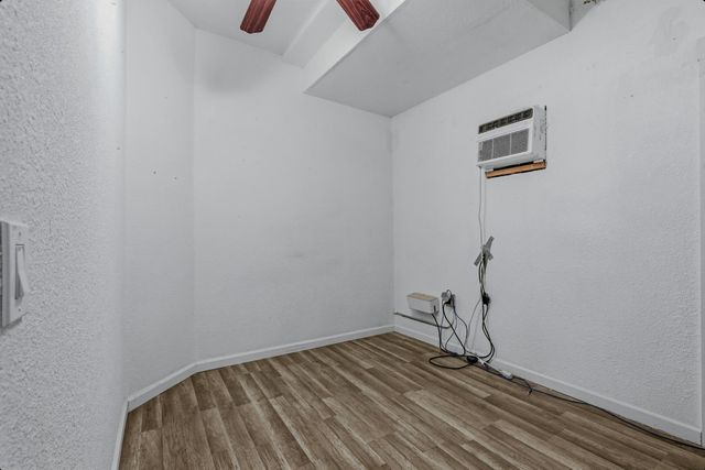 748 Swallowview Ct, Lincoln, CA 95648