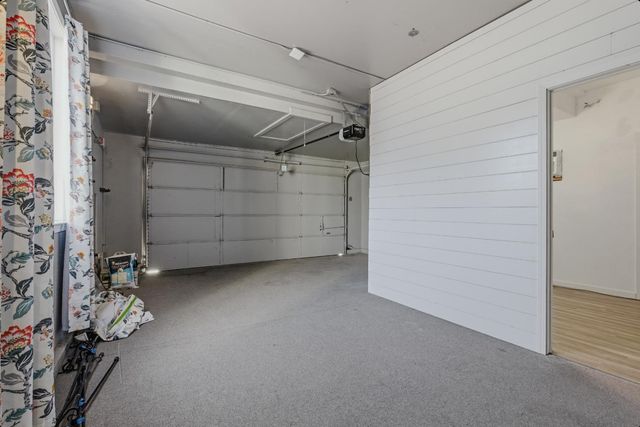 748 Swallowview Ct, Lincoln, CA 95648