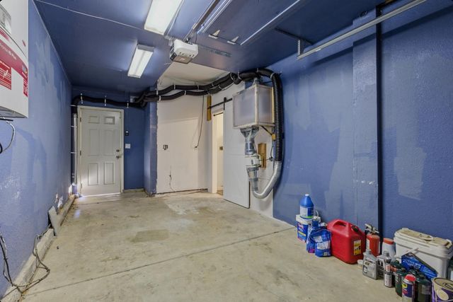 748 Swallowview Ct, Lincoln, CA 95648