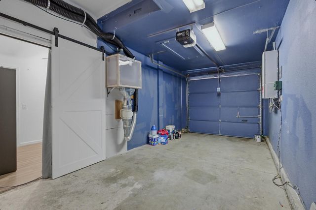 748 Swallowview Ct, Lincoln, CA 95648