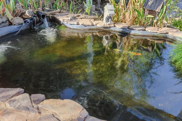 748 Swallowview Ct, Lincoln, CA 95648