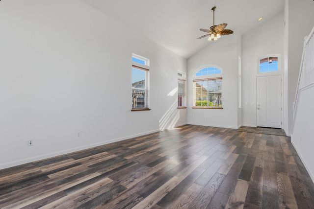 748 Swallowview Ct, Lincoln, CA 95648