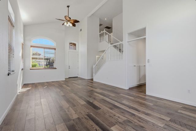 748 Swallowview Ct, Lincoln, CA 95648