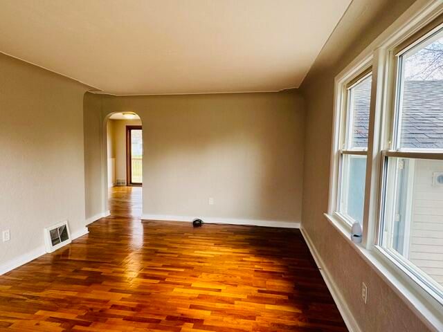 1671 State Street, Holland, MI 49424