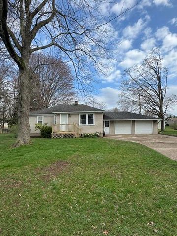 1671 State Street, Holland, MI 49424