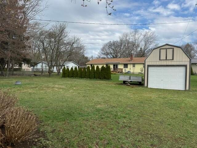 1671 State Street, Holland, MI 49424