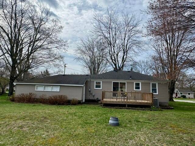 1671 State Street, Holland, MI 49424