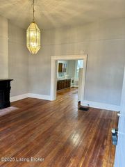 1236 S Floyd St, 1, Louisville, KY 40203