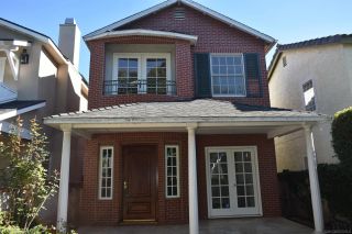 343 G Avenue, Coronado, CA 92118