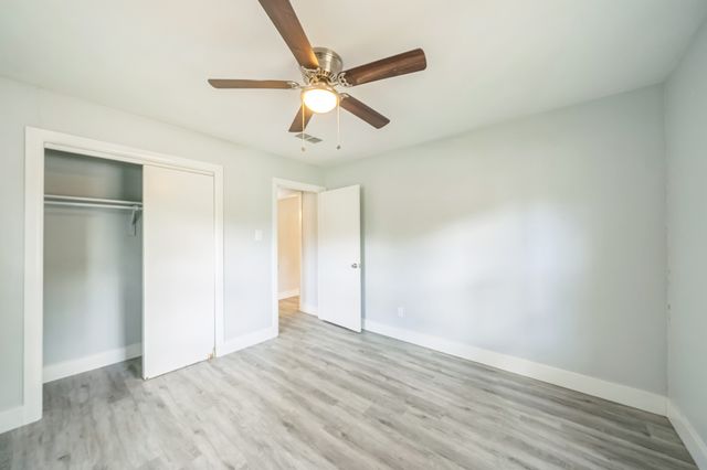5605 Dennis Avenue, Fort Worth, TX 76114