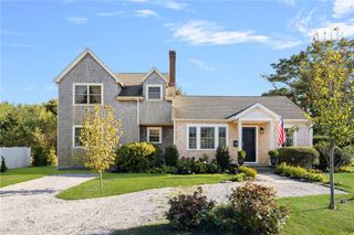9 White Terrace, Middletown, RI 02842