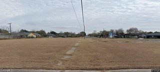 5310 Surrey Lane, Corpus Christi, TX 78415