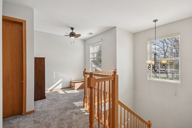 18627 W Point Drive, Tinley Park, IL 60477