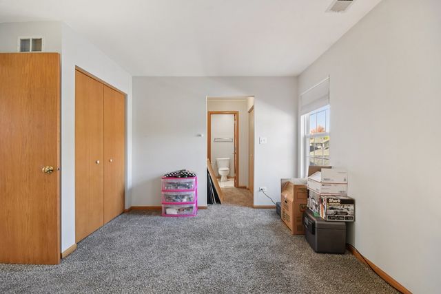 18627 W Point Drive, Tinley Park, IL 60477