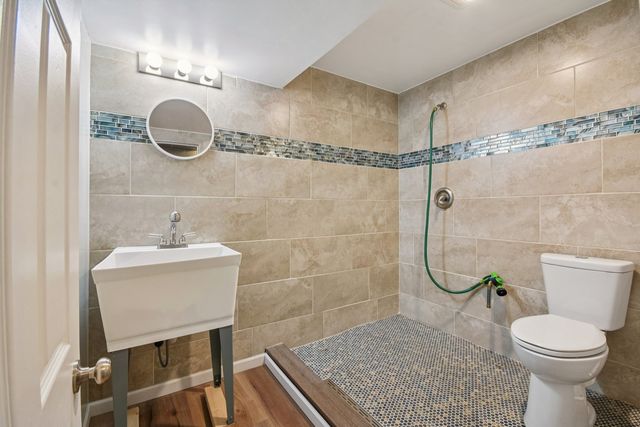 18627 W Point Drive, Tinley Park, IL 60477