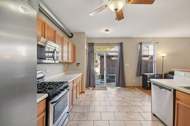 18627 W Point Drive, Tinley Park, IL 60477