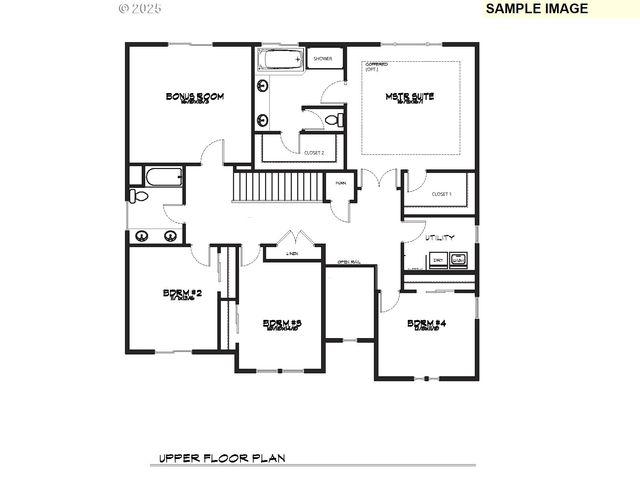 2314 E Dalmatian Dr, La Center, WA 98629